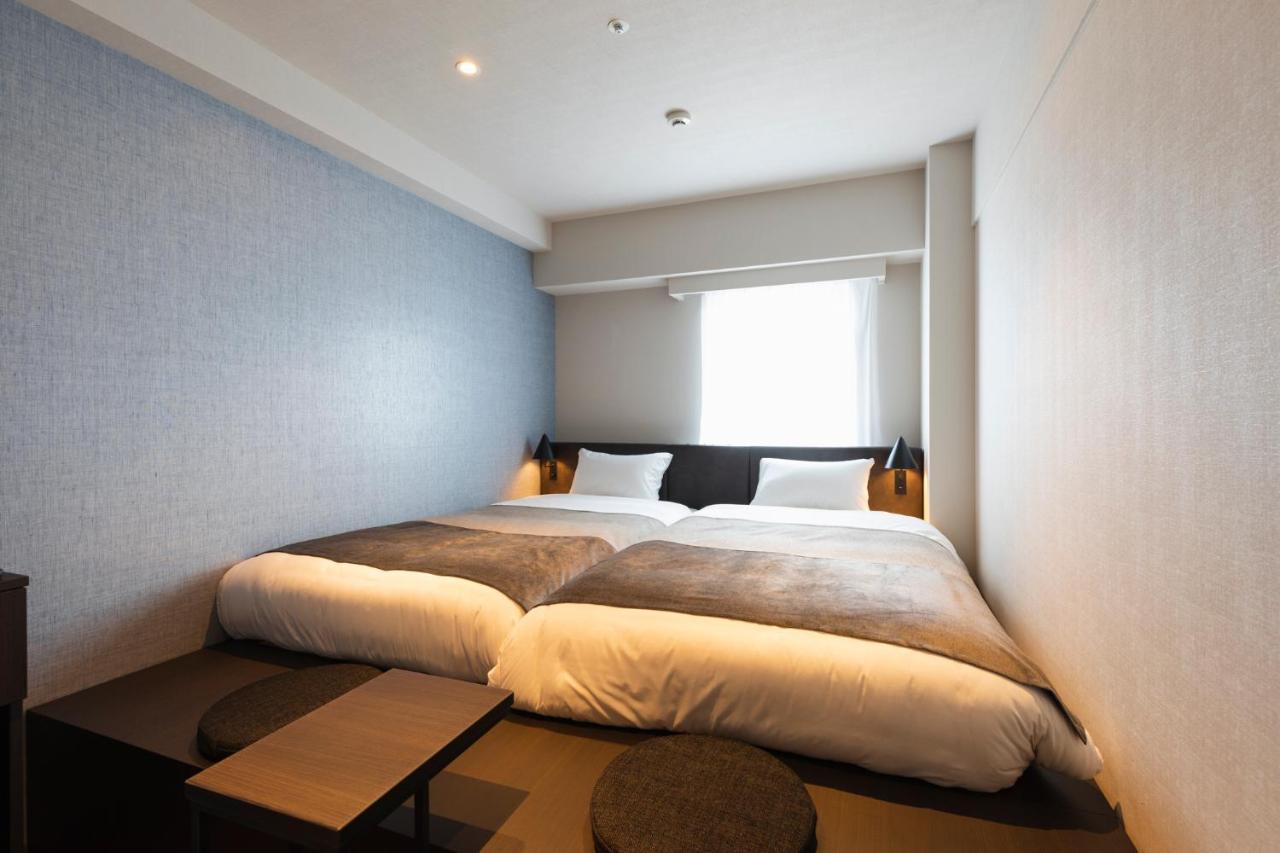 Asyl Kamata Hotell