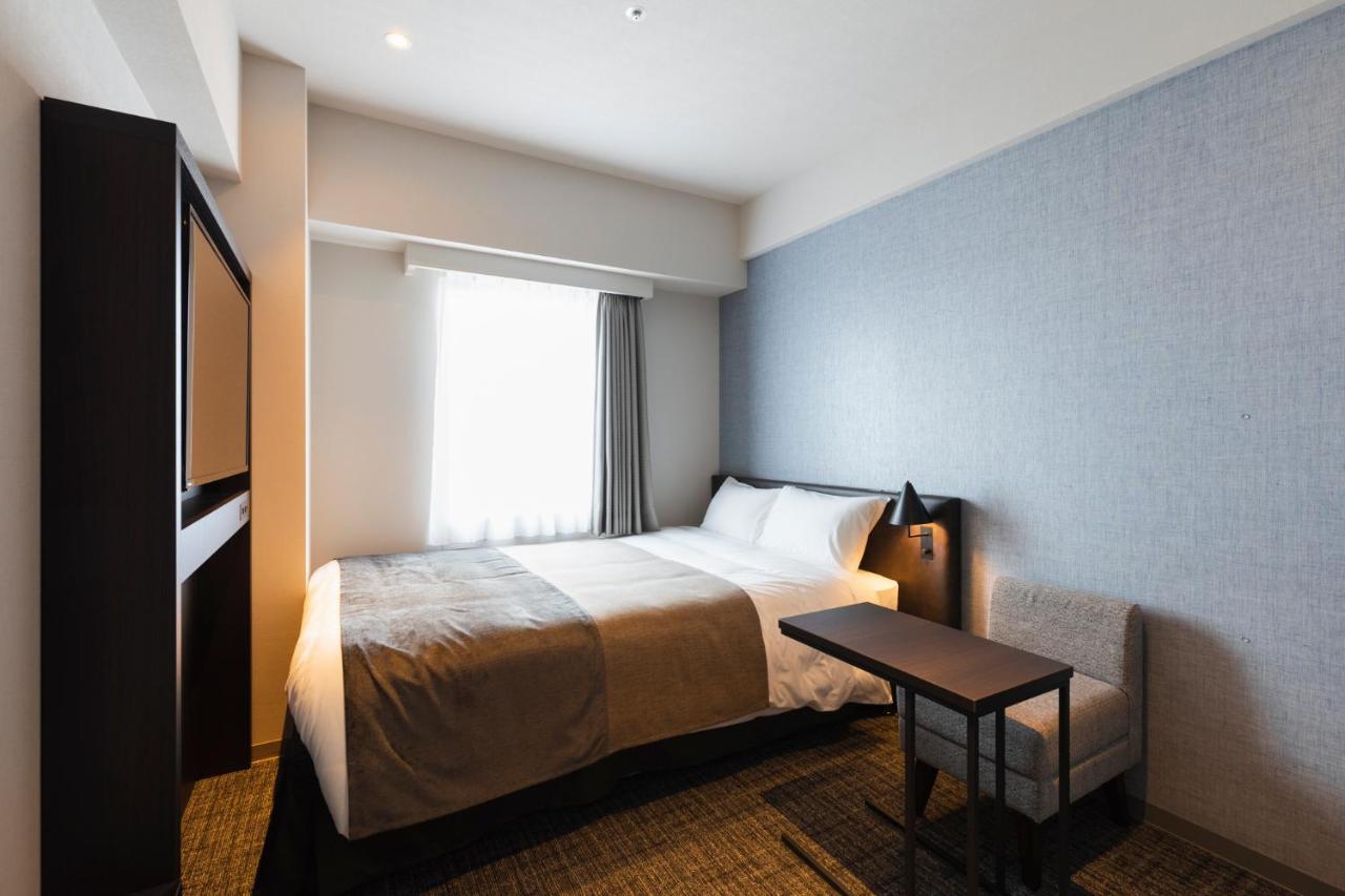 Asyl Kamata Hotell