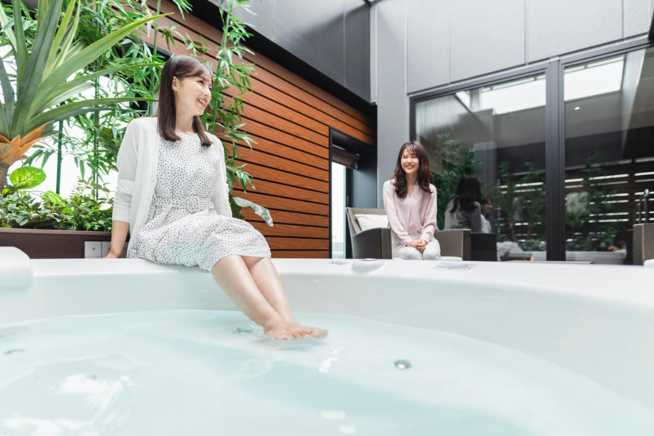 Hotell Asyl Kamata 4*