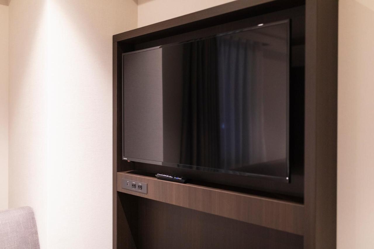 Hotel Asyl Kamata Tokio